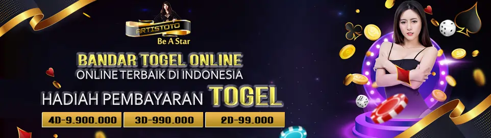 ARTISTOTO ARTISTOTO Wap ARTISTOTO Web Daftar Login ARTISTOTO Link Alternatif