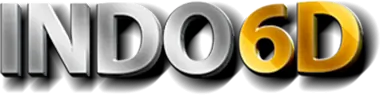 INDO6D INDO6D Wap INDO6D Web Daftar Login INDO6D Wla Toto Link Alternatif