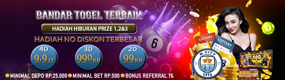 MCITYTOTO MCITYTOTO Wap MCITY TOTO Web Daftar Login MCITY TOTO Link Alternatif