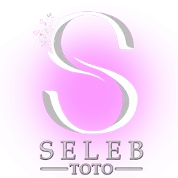 SELEBTOTO Wap SELEBTOTO Web Daftar Login SELEBTOTO Wla Toto Link Alternatif