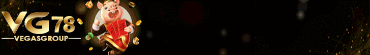 Bandar Judi Online Terpercaya VEGAS78SLOT Bandar Judi Online Terpercaya vg78slot78