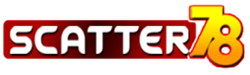 scatter78 scatter78 Wap scatter78 Web Daftar Login scatter78 slot Link Alternatif