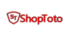 SHOPTOTO